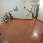  50m2 - 3