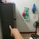 50m2 - 5