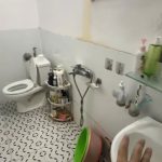  50m2 - 6