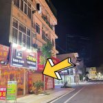  90m2 - 3
