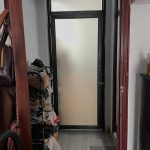  30m2 - 5
