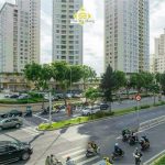  200m2 - 1