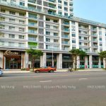  200m2 - 5