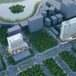  200m2 - 6
