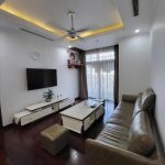  90m2 - 1