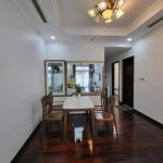  90m2 - 3