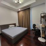  90m2 - 5