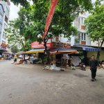  60m2 - 1