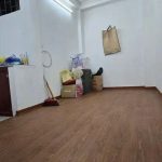  40m2 - 3