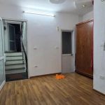  40m2 - 5