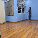 40m2 - 6