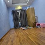 40m2 - 1