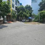  60m2 - 1