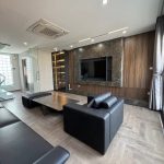  54m2 - 4