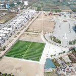  100m2 - 1