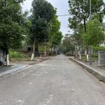  100m2 - 3