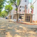  100m2 - 5