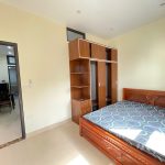  50m2 - 5
