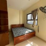  50m2 - 4
