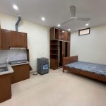  50m2 - 3