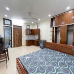  50m2 - 1