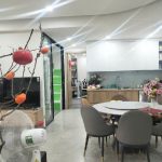  110m2 - 5