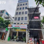  240m2 - 1