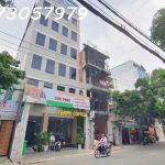  240m2 - 3