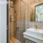  240m2 - 6