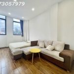  240m2 - 5