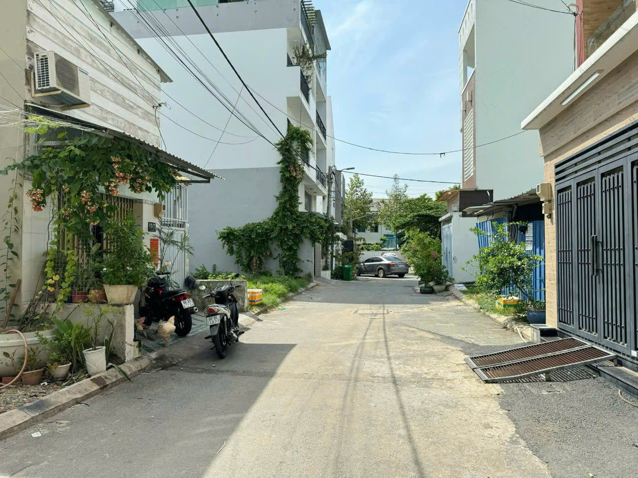 85m2