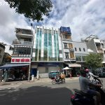  250m2 - 4