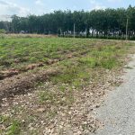  500m2 - 3