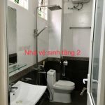  38m2 - 6