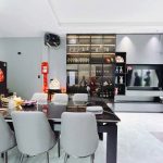  40m2 - 6