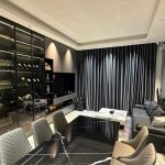  40m2 - 4