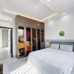  40m2 - 5