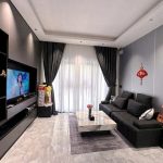  40m2 - 3