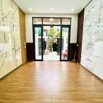  60m2 - 4