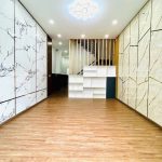  60m2 - 3