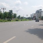  174m2 - 1
