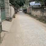  80m2 - 5