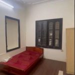  60m2 - 3