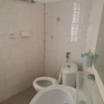  60m2 - 4