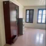  60m2 - 1