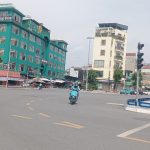  70m2 - 1