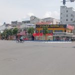  70m2 - 3