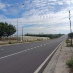  1m2 - 3