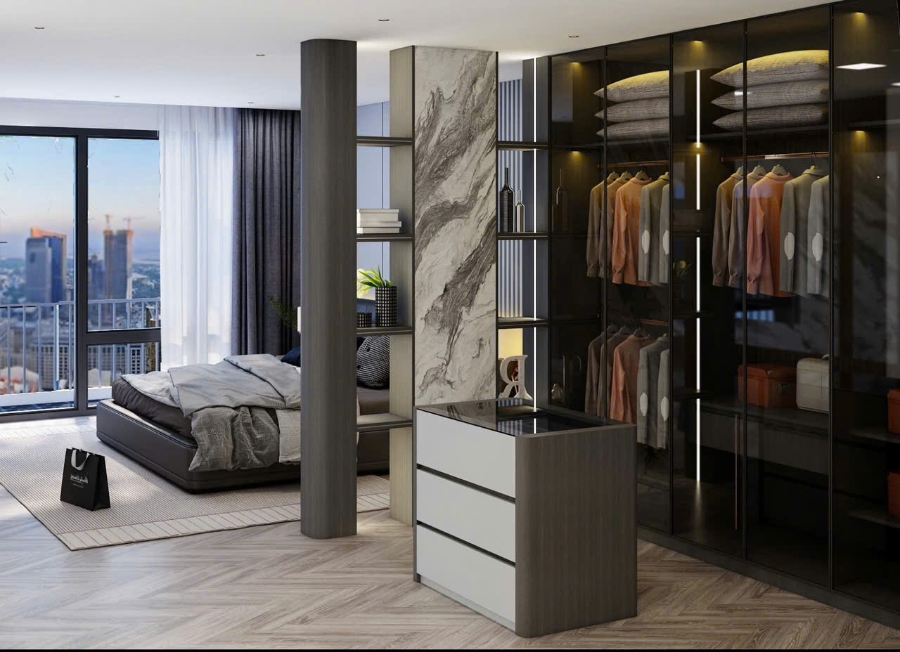 BÁN NHÀ Ngọc Thụy – Nhà 7 tầng thang máy – Gara ô tô – Kinh doanh đỉnh Diện tích 63m² x 7 tầng, mặt tiền 4.5m –