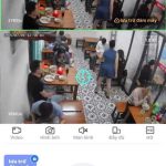  40m2 - 6
